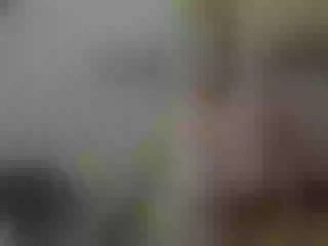 Live sex webcam photo for Come2Mommy #272568278