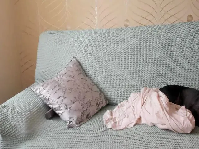 Live sex webcam photo for Come2Mommy #272573751