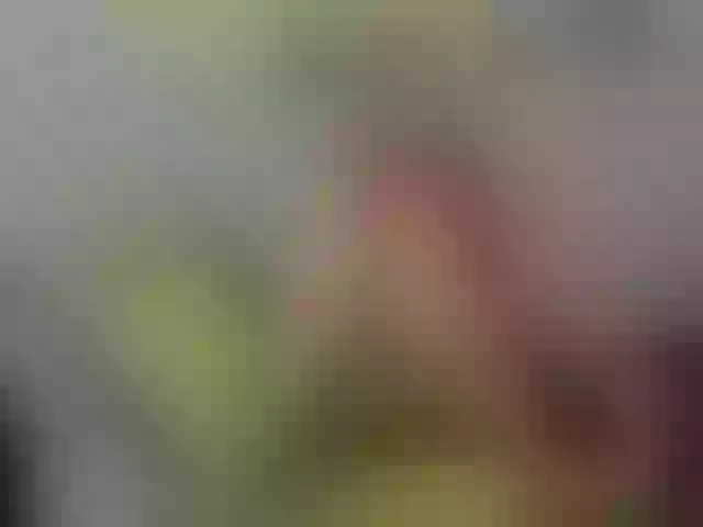 Live sex webcam photo for Come2Mommy #272647334