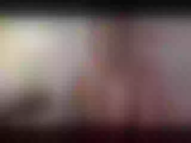 Live sex webcam photo for Come2Mommy #272872779