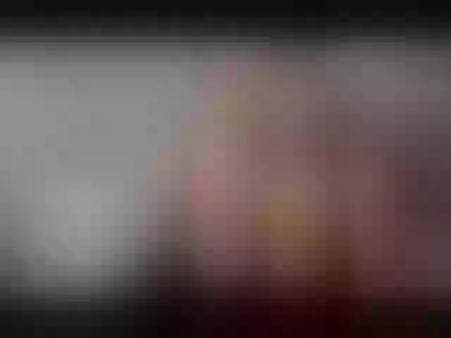 Live sex webcam photo for Come2Mommy #272921970