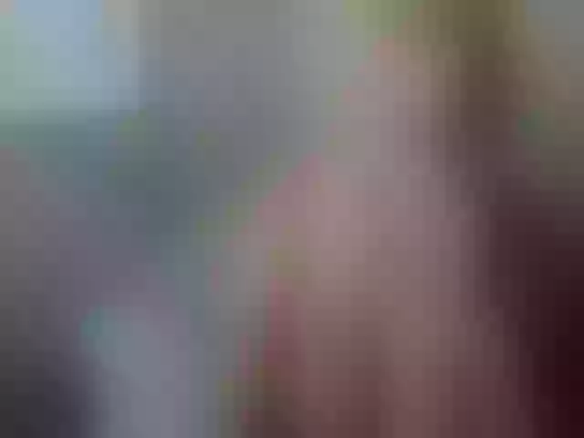 Live sex webcam photo for Come2Mommy #272943023