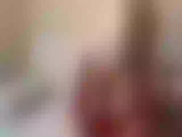 Live sex webcam photo for Come2Mommy #272949517