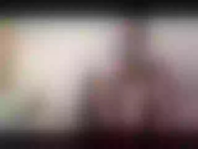 Live sex webcam photo for Come2Mommy #272960906