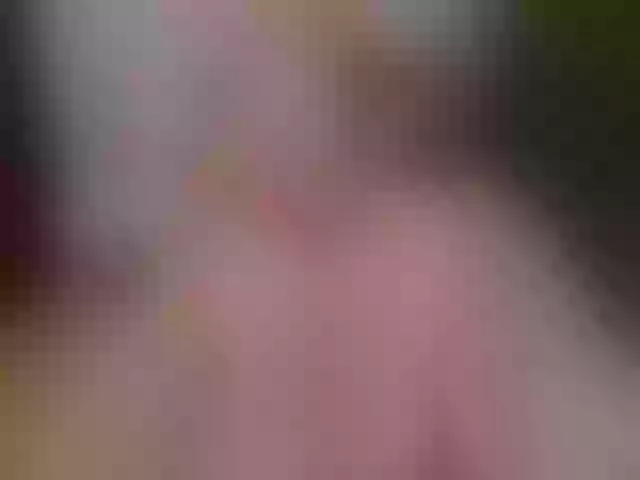 Live sex webcam photo for Come2Mommy #273010444