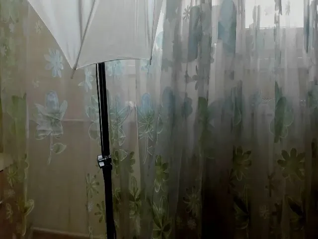 Live sex webcam photo for Come2Mommy #273097081