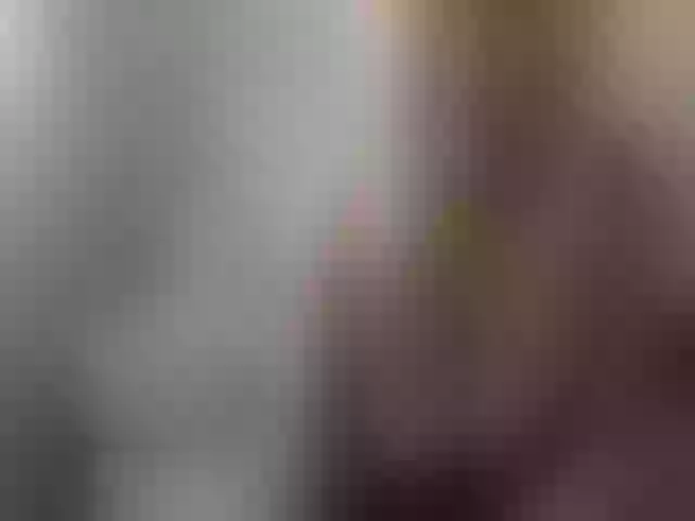 Live sex webcam photo for Come2Mommy #273162572