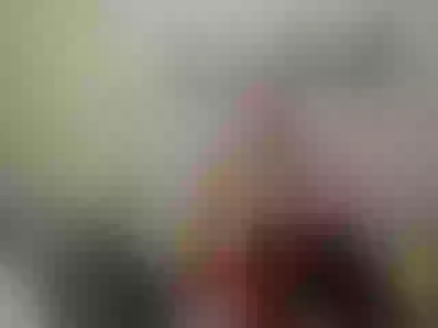 Live sex webcam photo for Come2Mommy #273224304