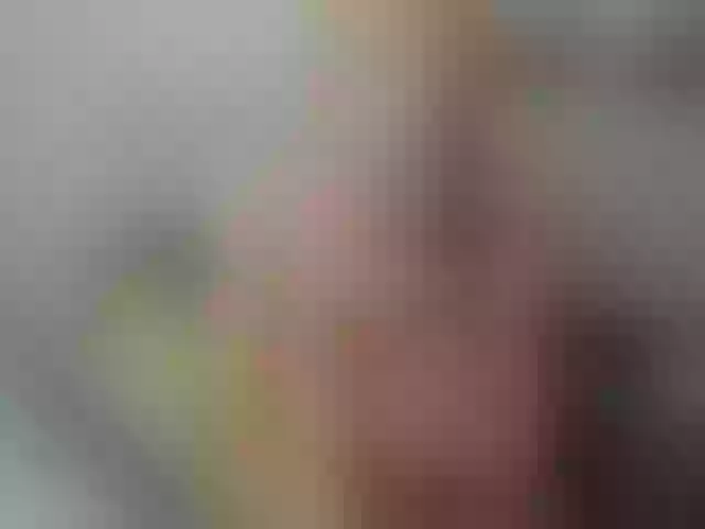 Live sex webcam photo for Come2Mommy #273235703