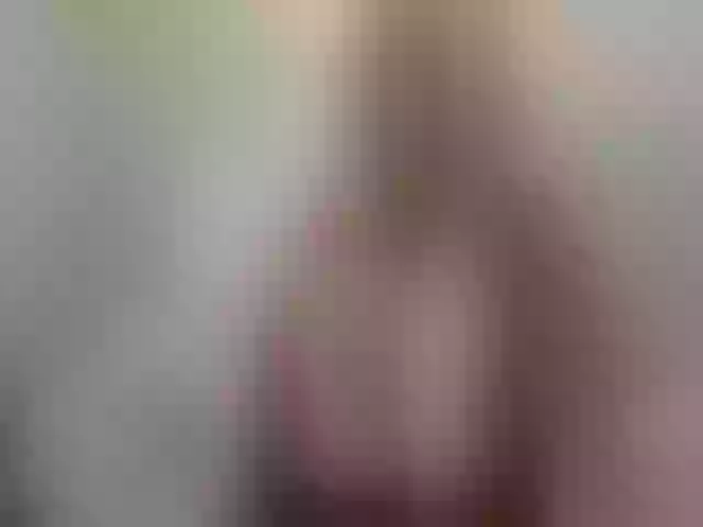 Live sex webcam photo for Come2Mommy #273294831