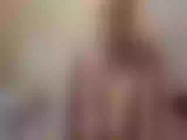 Live sex webcam photo for Come2Mommy #273325537