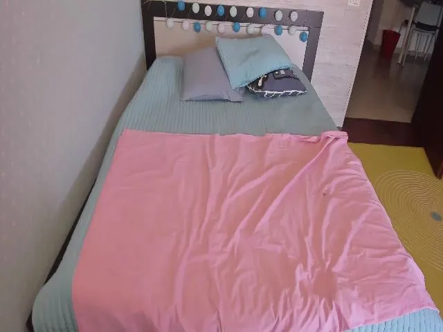 Live sex webcam photo for Come2Mommy #273367406