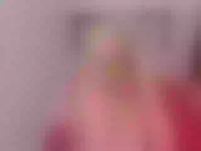 Live sex webcam photo for Come2Mommy #273522808
