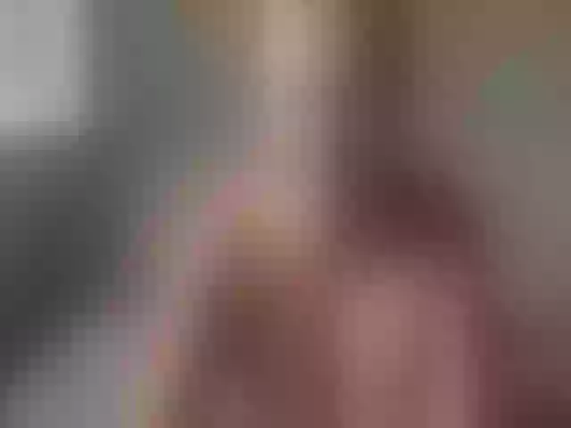 Live sex webcam photo for Come2Mommy #273877729