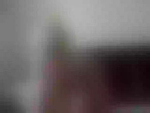 Live sex webcam photo for Come2Mommy #274301795