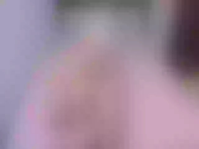 Live sex webcam photo for Come2Mommy #274552706
