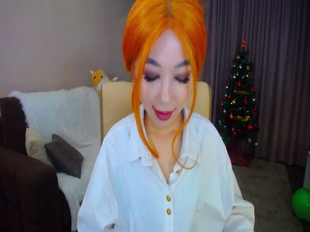 Live sex webcam photo for ComeToRelax #271692667