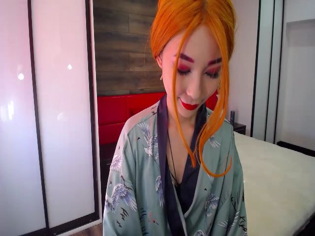 Live sex webcam photo for ComeToRelax #271732790