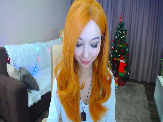 Live sex webcam photo for ComeToRelax #271772492