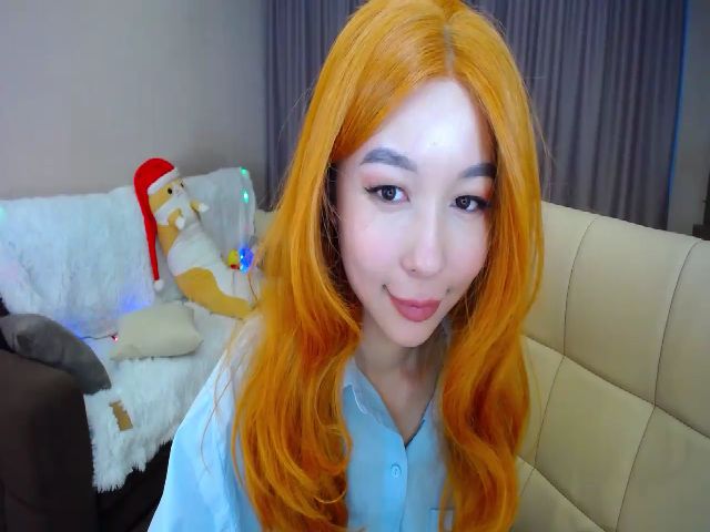 Live sex webcam photo for ComeToRelax #271789301