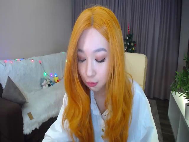 Live sex webcam photo for ComeToRelax #271848431