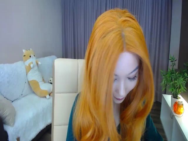 Live sex webcam photo for ComeToRelax #271940704