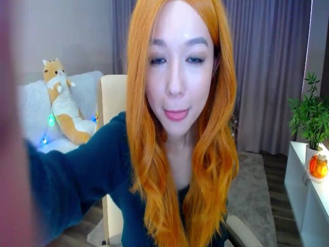 Live sex webcam photo for ComeToRelax #271942557