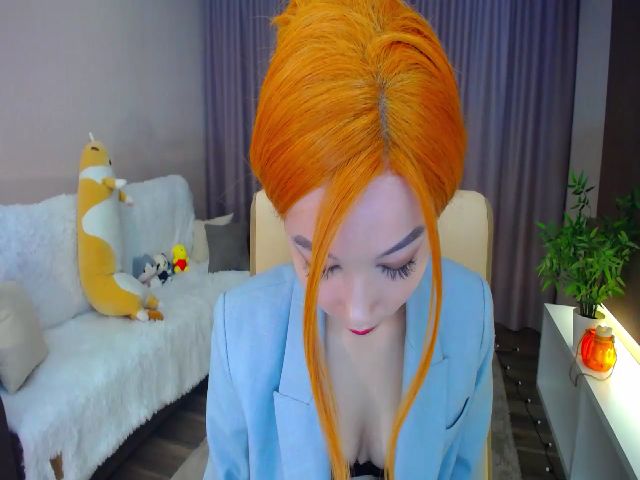 Live sex webcam photo for ComeToRelax #271950892