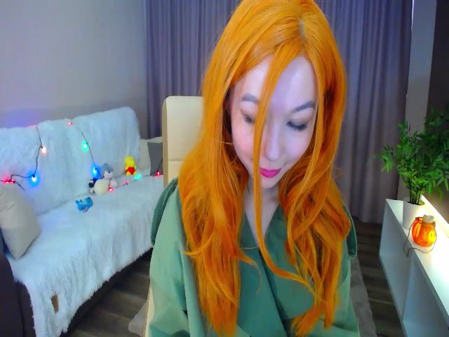 Live sex webcam photo for ComeToRelax #271952773