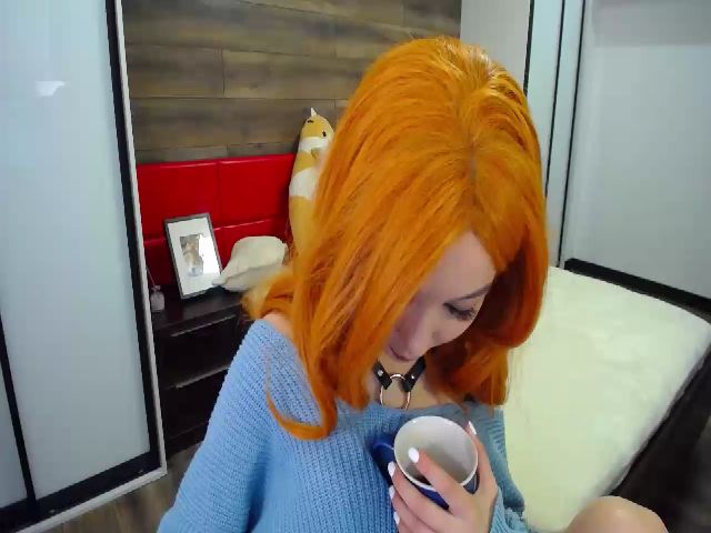 Live sex webcam photo for ComeToRelax #272018728