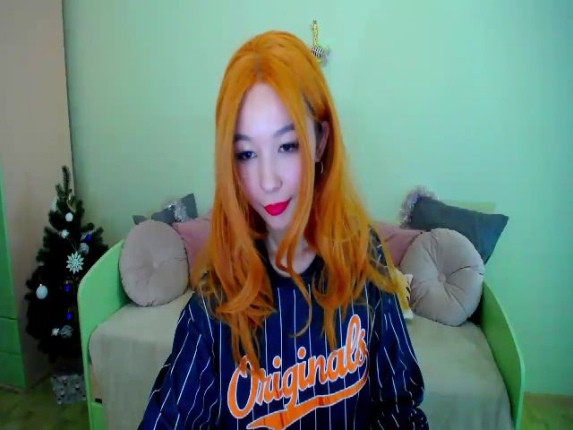 Live sex webcam photo for ComeToRelax #272120878