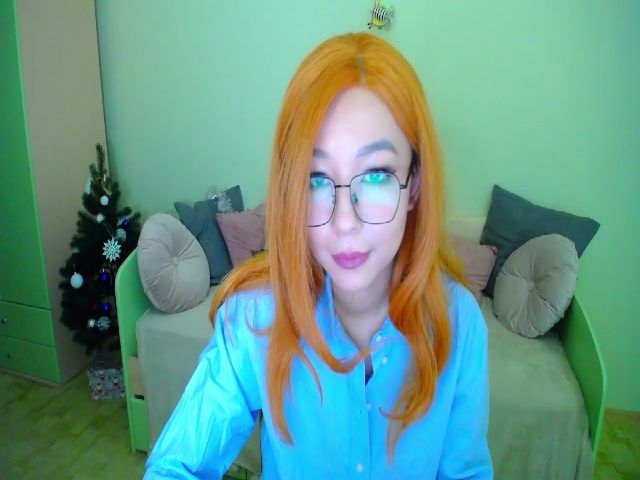 Live sex webcam photo for ComeToRelax #272170771