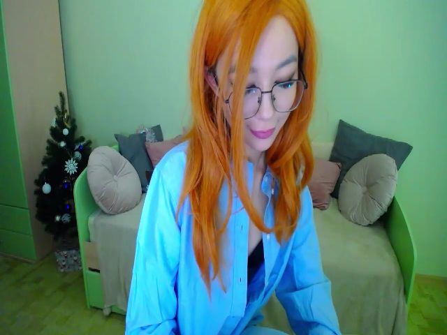 Live sex webcam photo for ComeToRelax #272172648