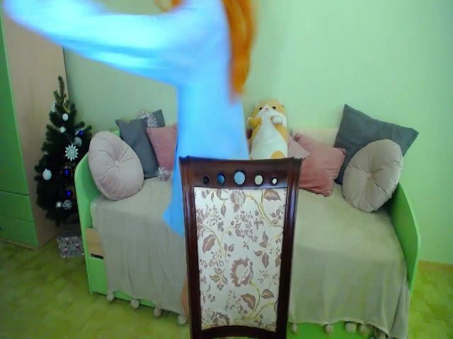 Live sex webcam photo for ComeToRelax #272172973