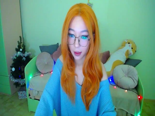 Live sex webcam photo for ComeToRelax #272184150