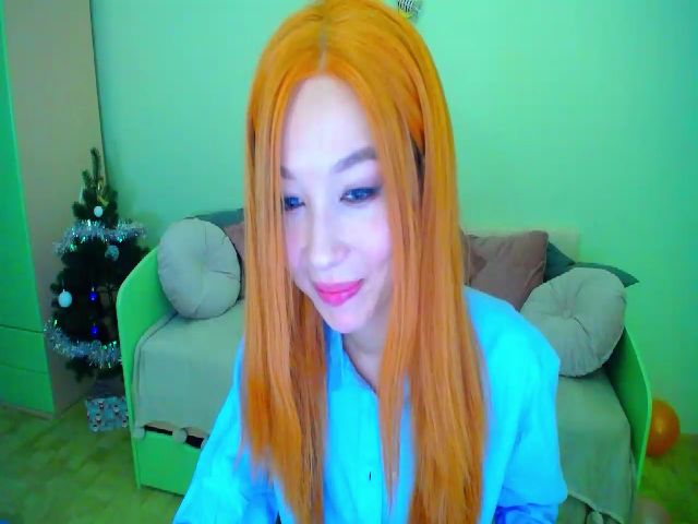 Live sex webcam photo for ComeToRelax #272223034