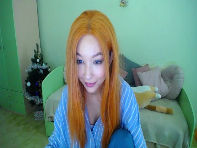 Live sex webcam photo for ComeToRelax #272238096