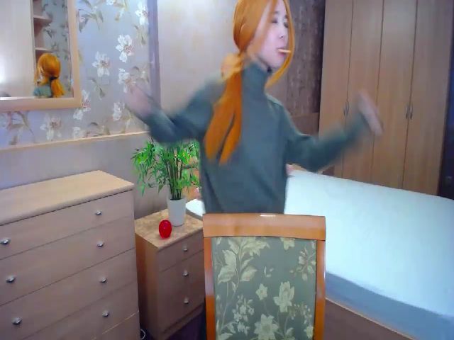 Live sex webcam photo for ComeToRelax #272325651