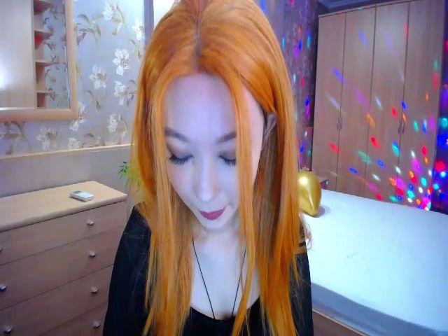 Live sex webcam photo for ComeToRelax #272381135