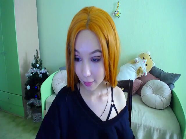 Live sex webcam photo for ComeToRelax #272397074