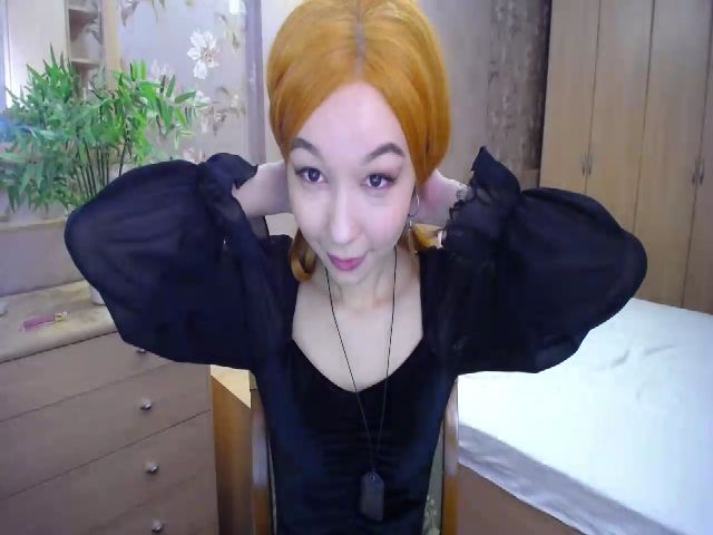 Live sex webcam photo for ComeToRelax #272405531