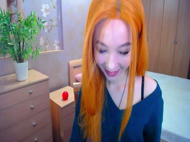 Live sex webcam photo for ComeToRelax #272444762