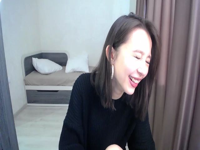 Live sex webcam photo for ComeToRelax #272733161