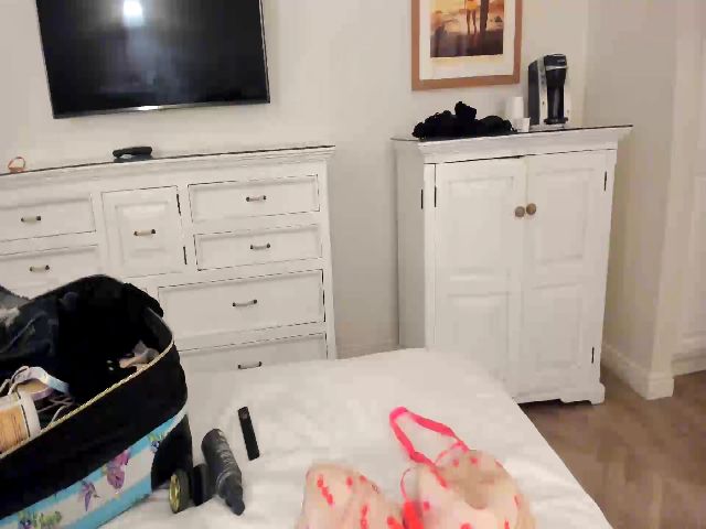 Live sex webcam photo for Comewithlexi #272986716