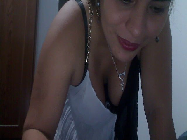 Live sex webcam photo for Conixx #273927360