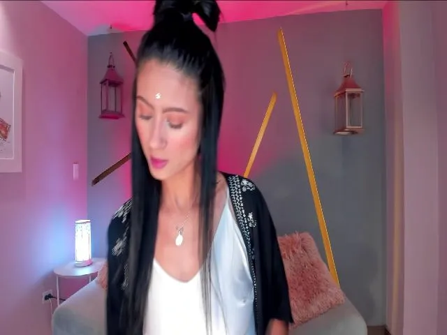 Live sex webcam photo for ConnieAddams1 #272025253