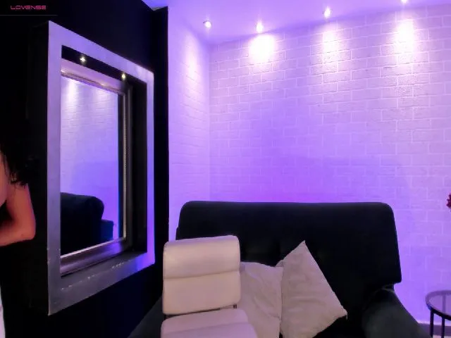 Live sex webcam photo for ConnieAddams1 #272972546