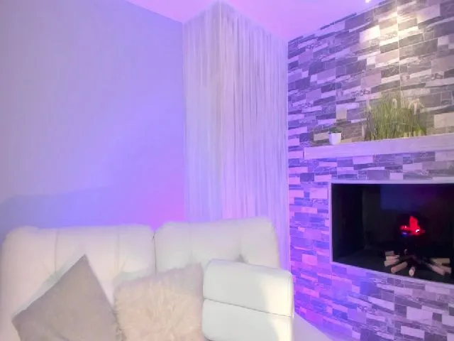 Live sex webcam photo for ConnieAddams1 #274035749