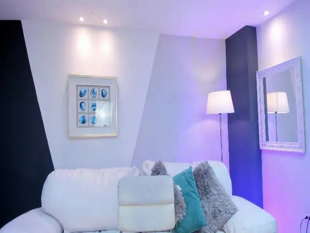 Live sex webcam photo for ConnieAddams1 #274140939