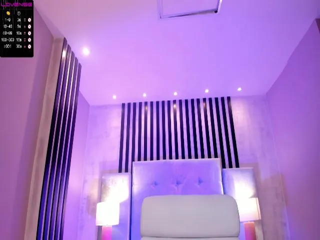 Live sex webcam photo for ConnieAddams1 #274159145